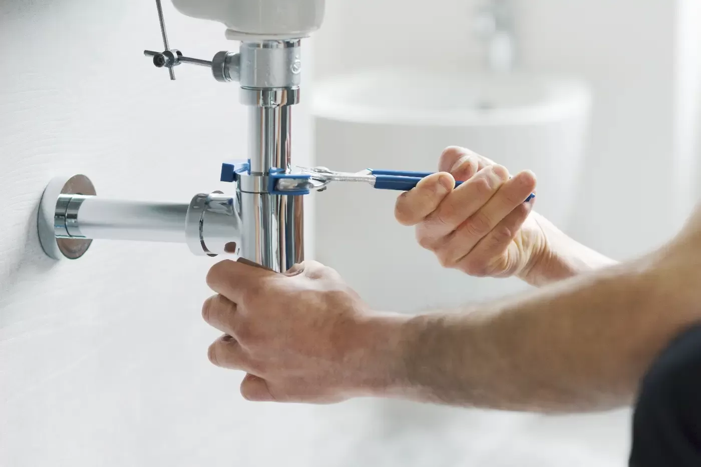 How to find a reliable plumber or boiler engineer in Swindon
