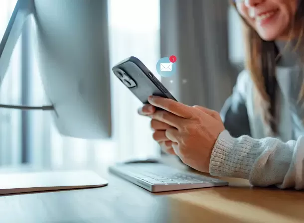 Instant boiler quotes from Myza Gas