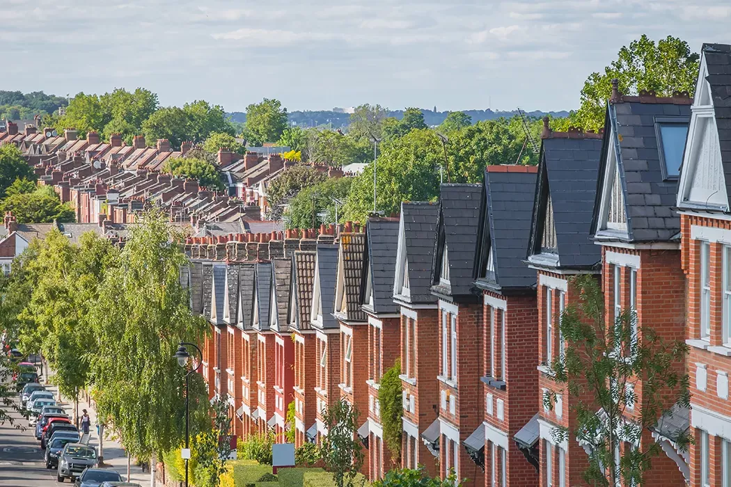 Landlord Certification